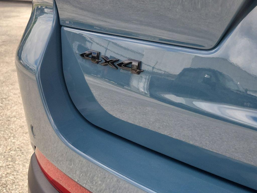 new 2026 Jeep Grand Cherokee L car, priced at $46,152