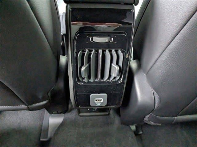 new 2026 Jeep Compass car, priced at $29,059