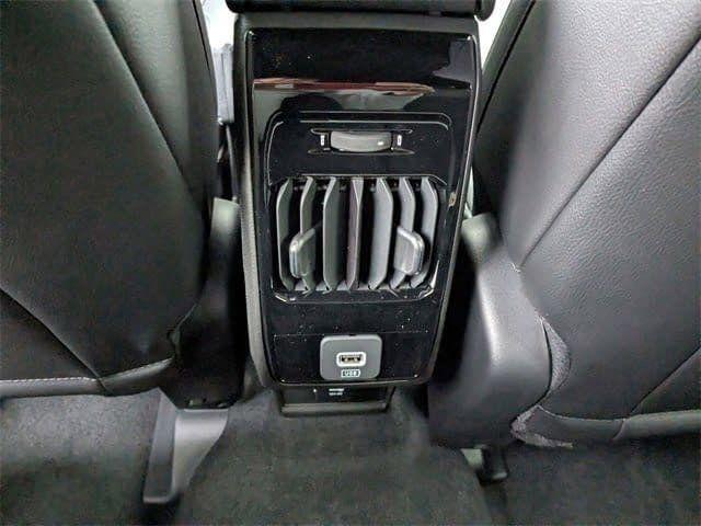 new 2026 Jeep Compass car, priced at $33,210