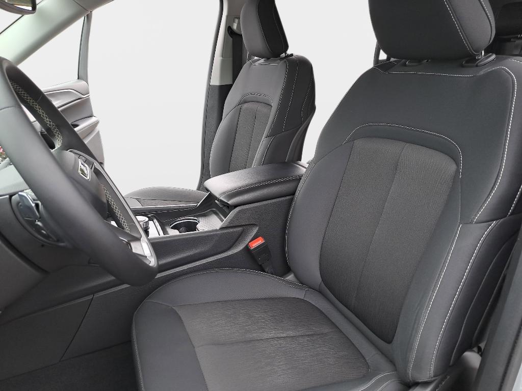 used 2023 Jeep Grand Cherokee car, priced at $27,695