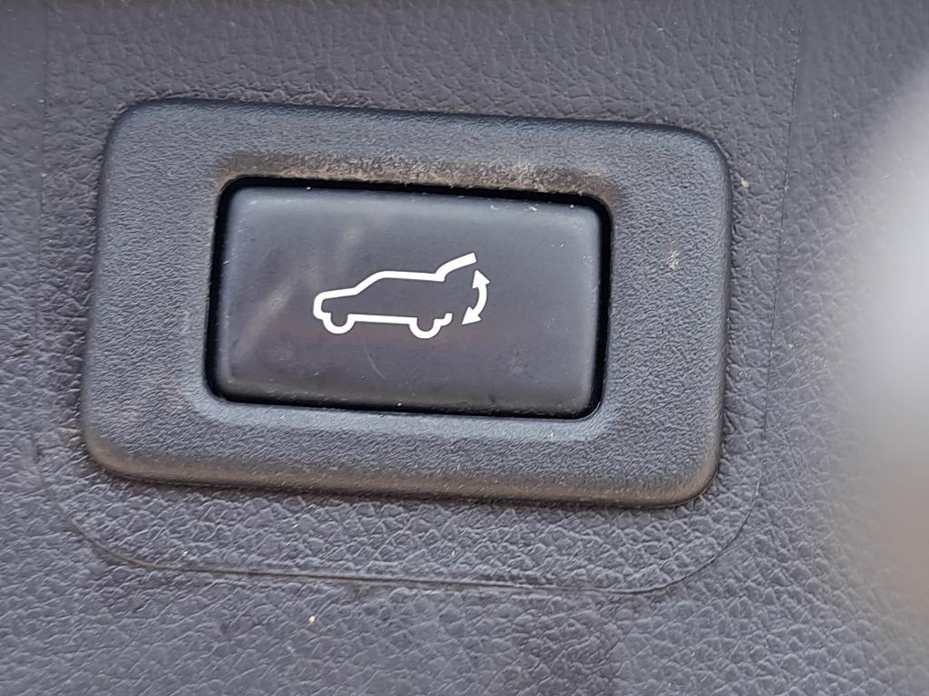 used 2019 Subaru Outback car, priced at $18,195