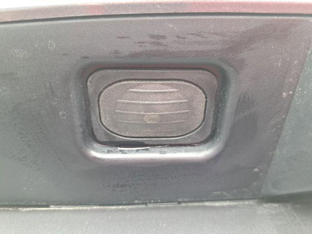 used 2025 Jeep Grand Cherokee car, priced at $40,393