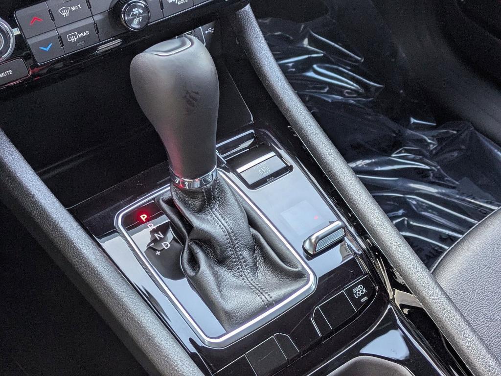 new 2026 Jeep Compass car, priced at $33,210