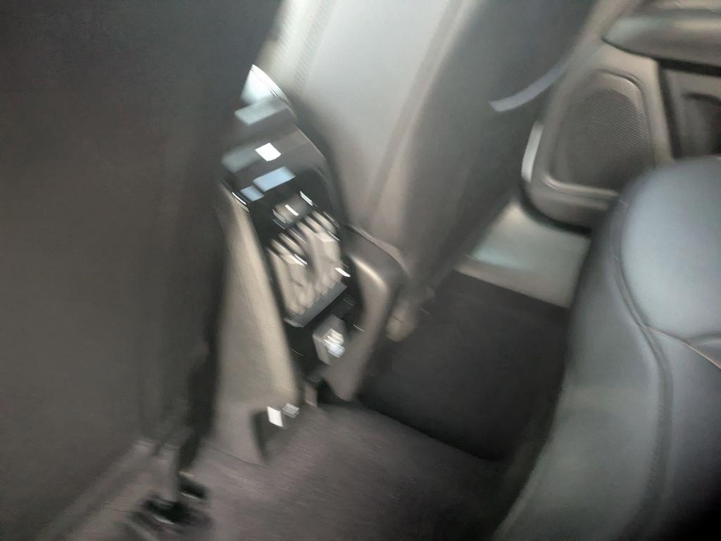 new 2026 Jeep Compass car, priced at $33,210