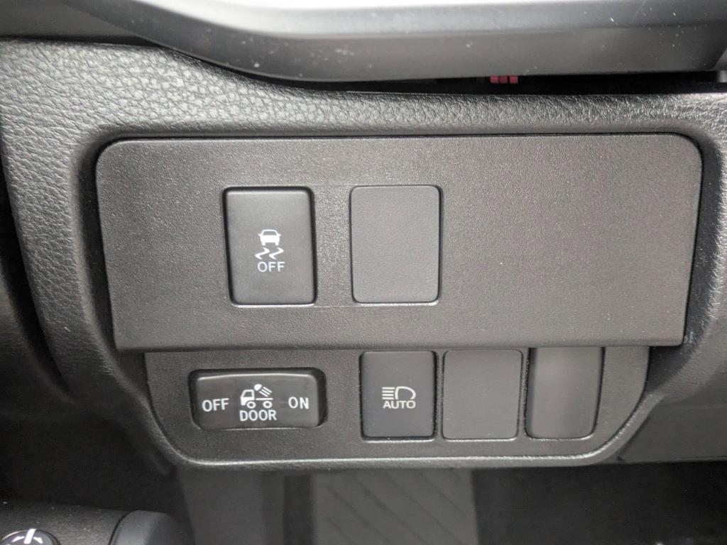 used 2021 Toyota Tacoma car, priced at $22,997