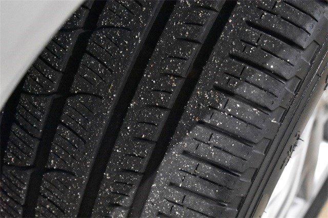 used 2025 Jeep Grand Cherokee car, priced at $48,199