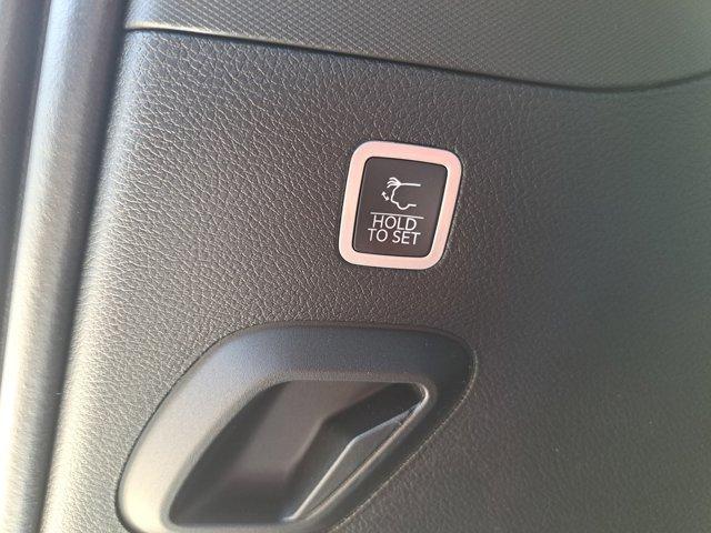 new 2026 Jeep Grand Wagoneer car, priced at $99,167