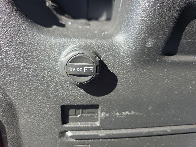 used 2022 Jeep Wrangler Unlimited car, priced at $39,393