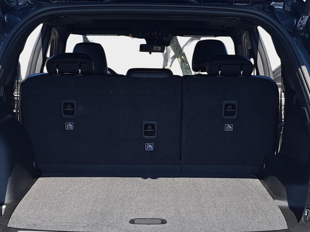 new 2026 Jeep Grand Cherokee car, priced at $43,212