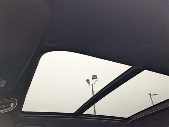 new 2026 Jeep Grand Wagoneer L car, priced at $72,701