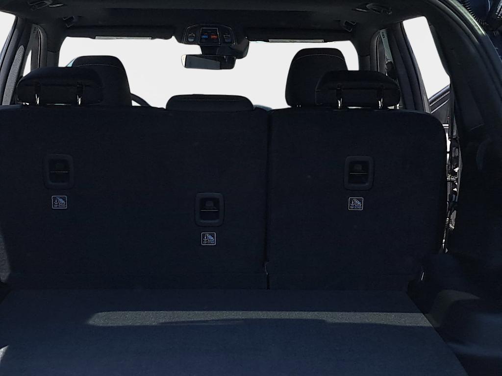 new 2026 Jeep Grand Cherokee car, priced at $41,081