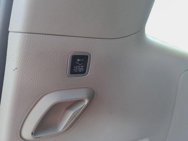 used 2022 Jeep Wagoneer car, priced at $42,997
