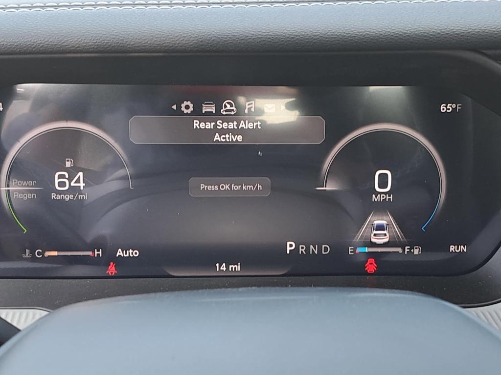new 2026 Jeep Cherokee car, priced at $40,513