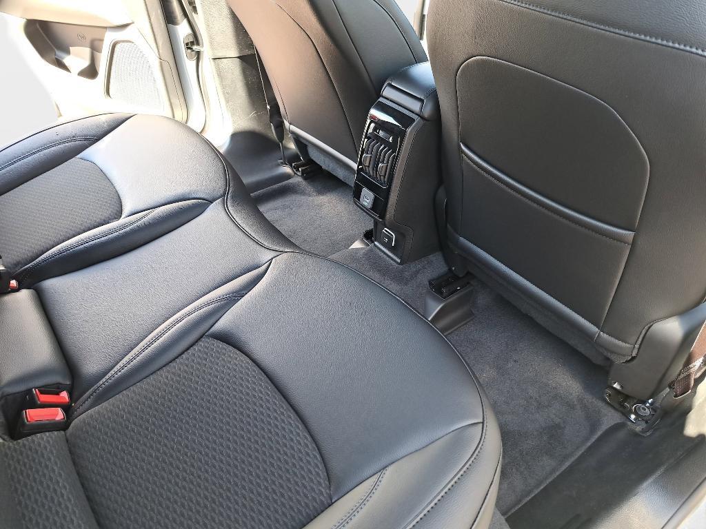 new 2026 Jeep Compass car, priced at $30,187