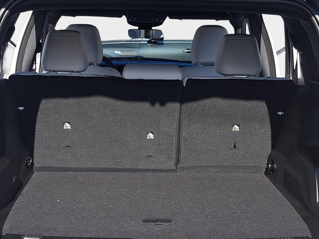 new 2026 Jeep Cherokee car, priced at $39,220