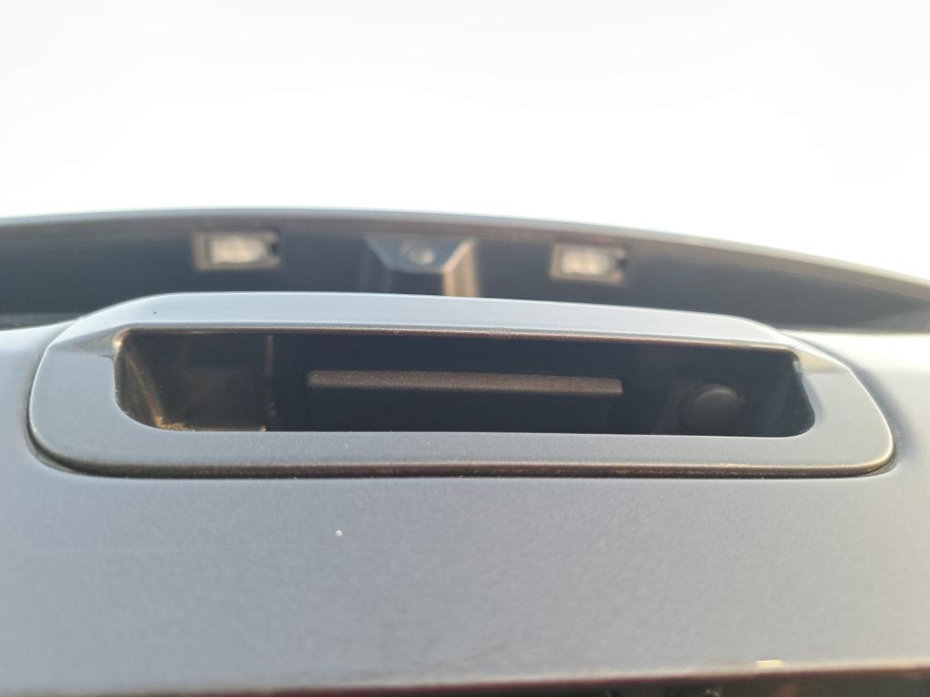 used 2019 Jeep Grand Cherokee car, priced at $19,997