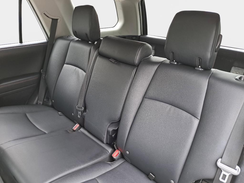 used 2022 Toyota 4Runner car, priced at $37,695