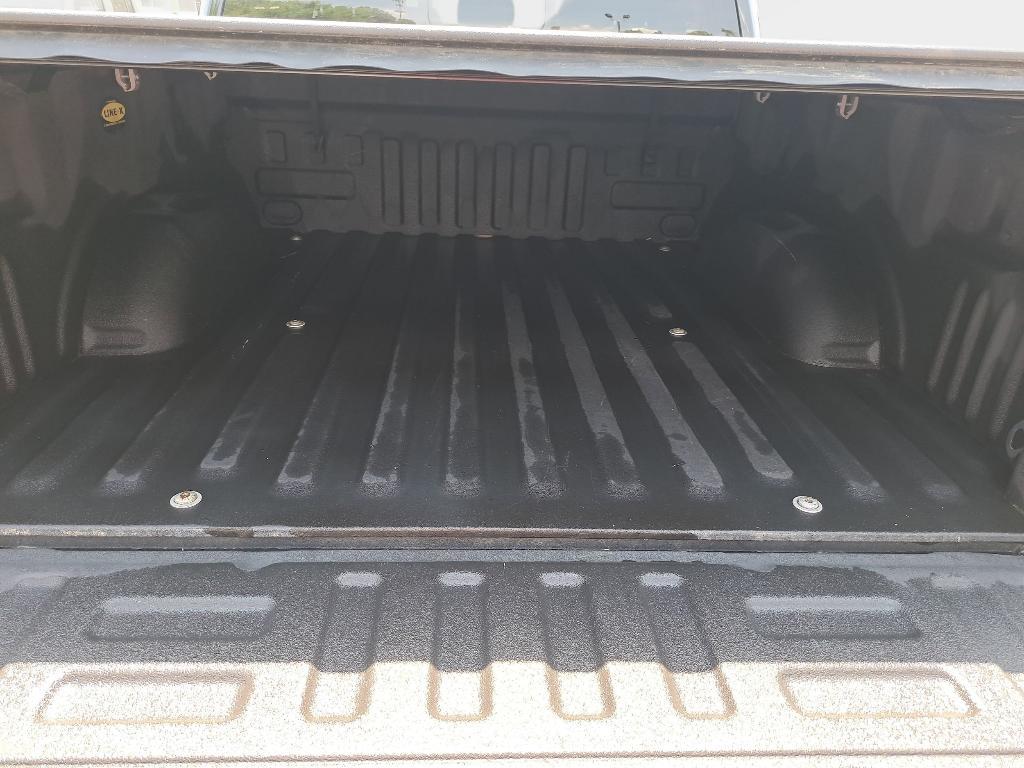 used 2019 Ford F-150 car, priced at $21,997