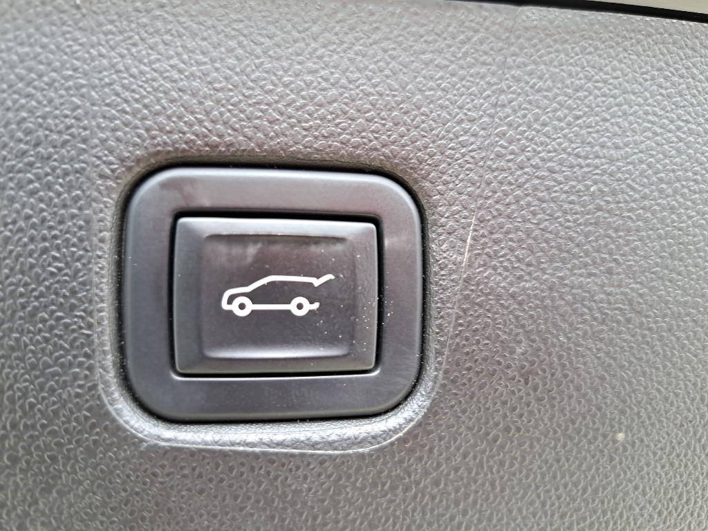 used 2023 Chevrolet Blazer car, priced at $31,195
