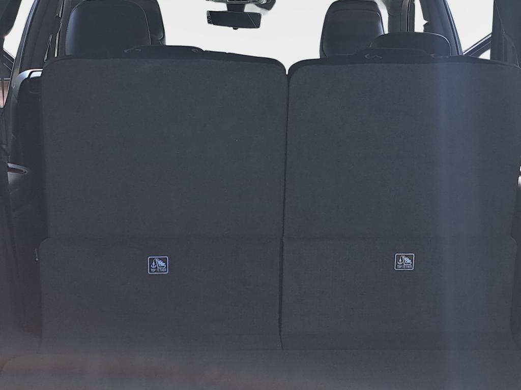 new 2026 Jeep Grand Cherokee L car, priced at $61,638