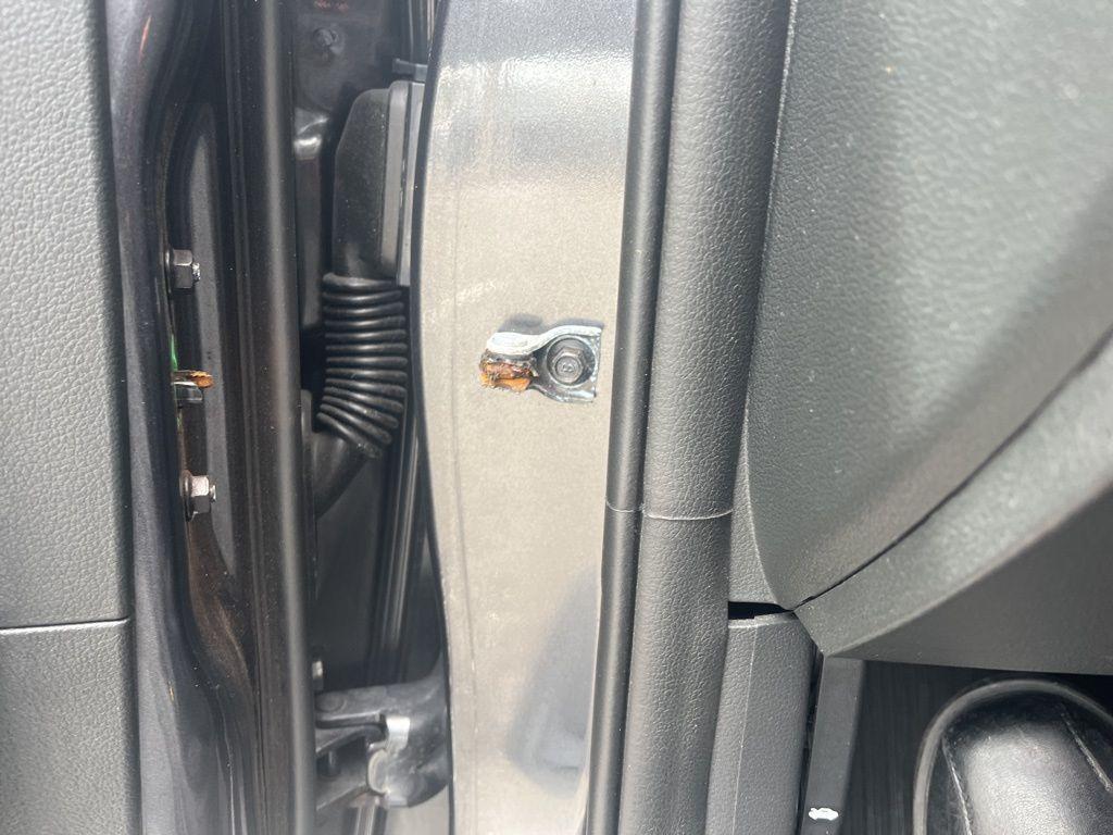 used 2020 Hyundai Elantra car, priced at $10,999