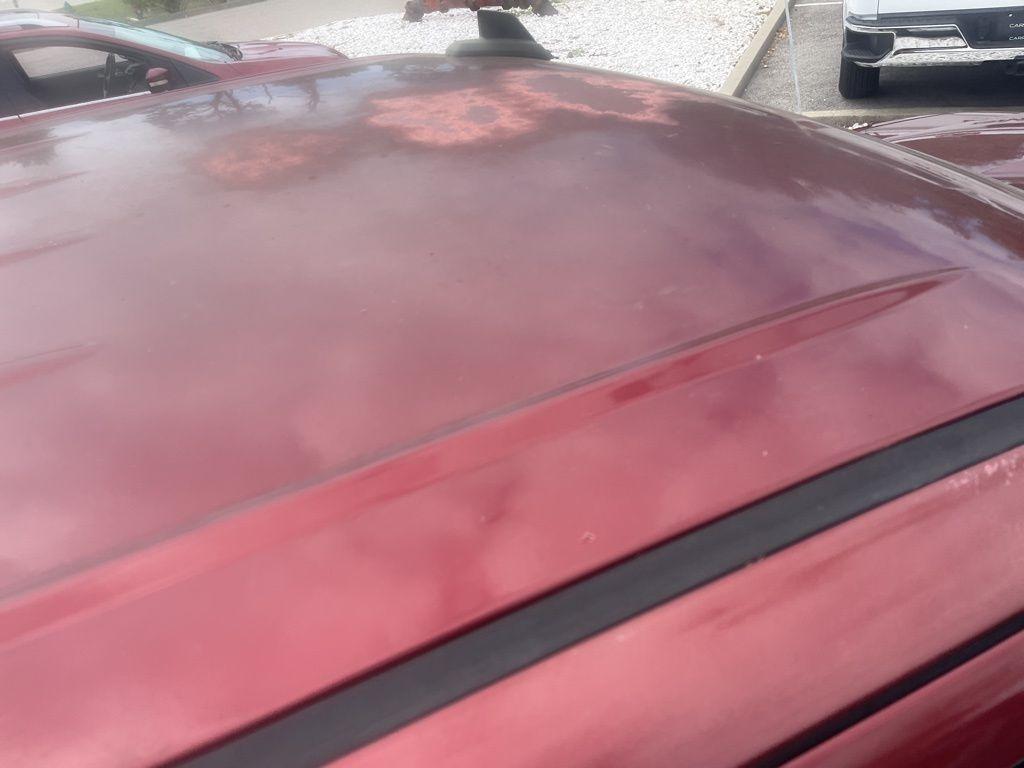 used 2016 GMC Sierra 1500 car, priced at $27,999