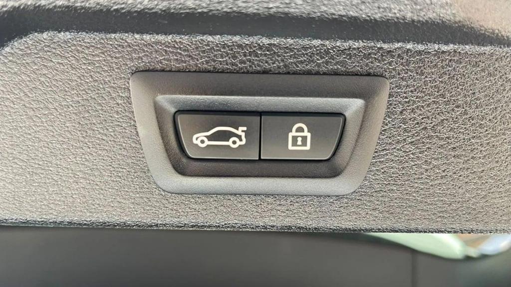 used 2018 BMW X5 car, priced at $16,990