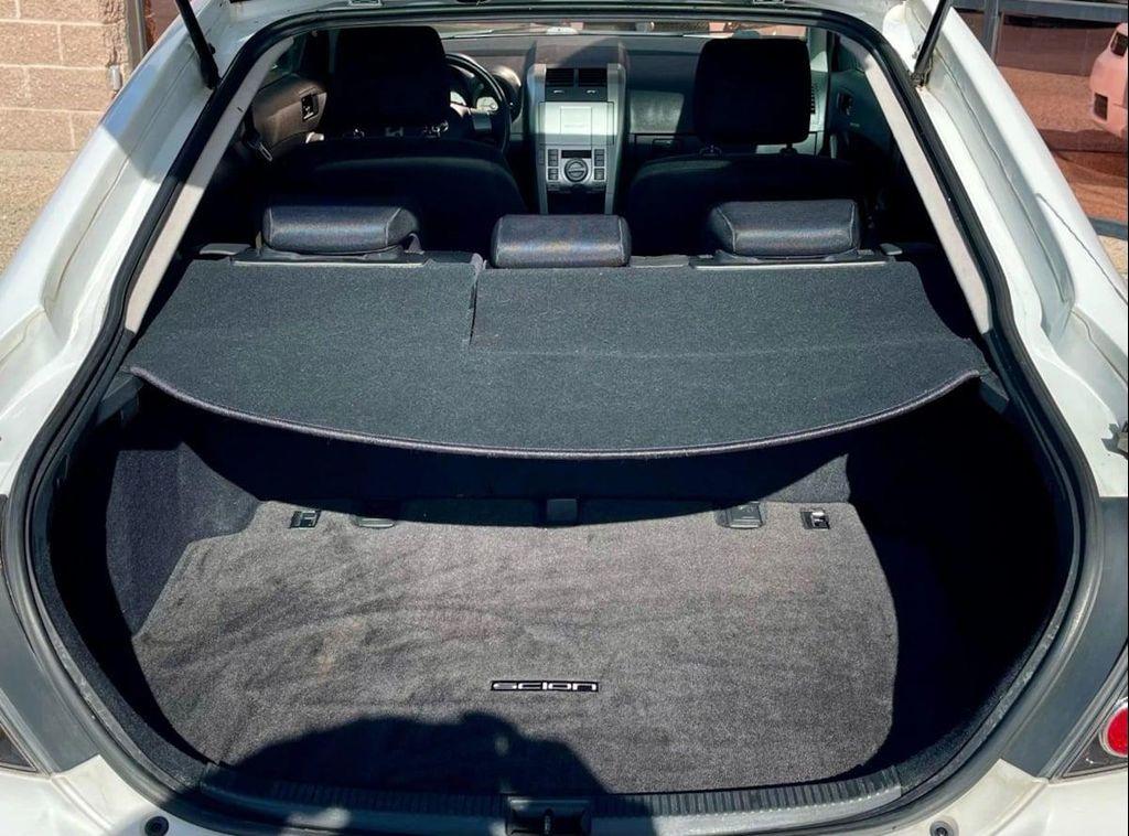 used 2010 Scion tC car, priced at $4,990