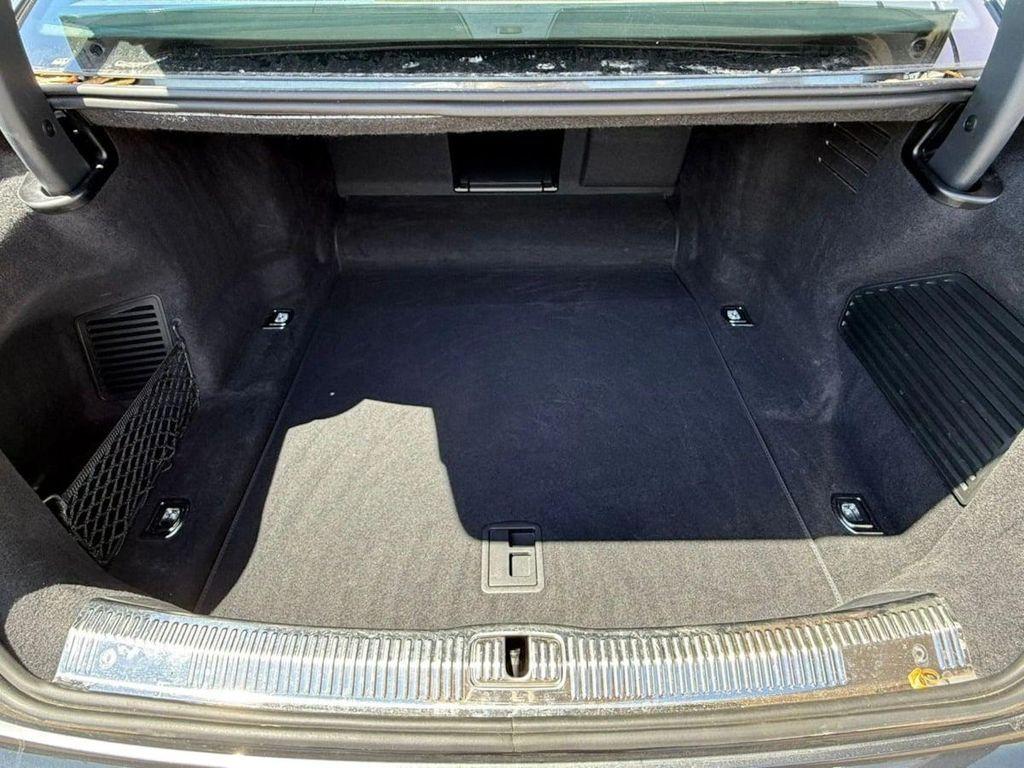 used 2021 Audi S8 car, priced at $47,990