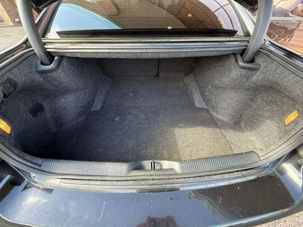 used 2019 Dodge Charger car, priced at $18,990