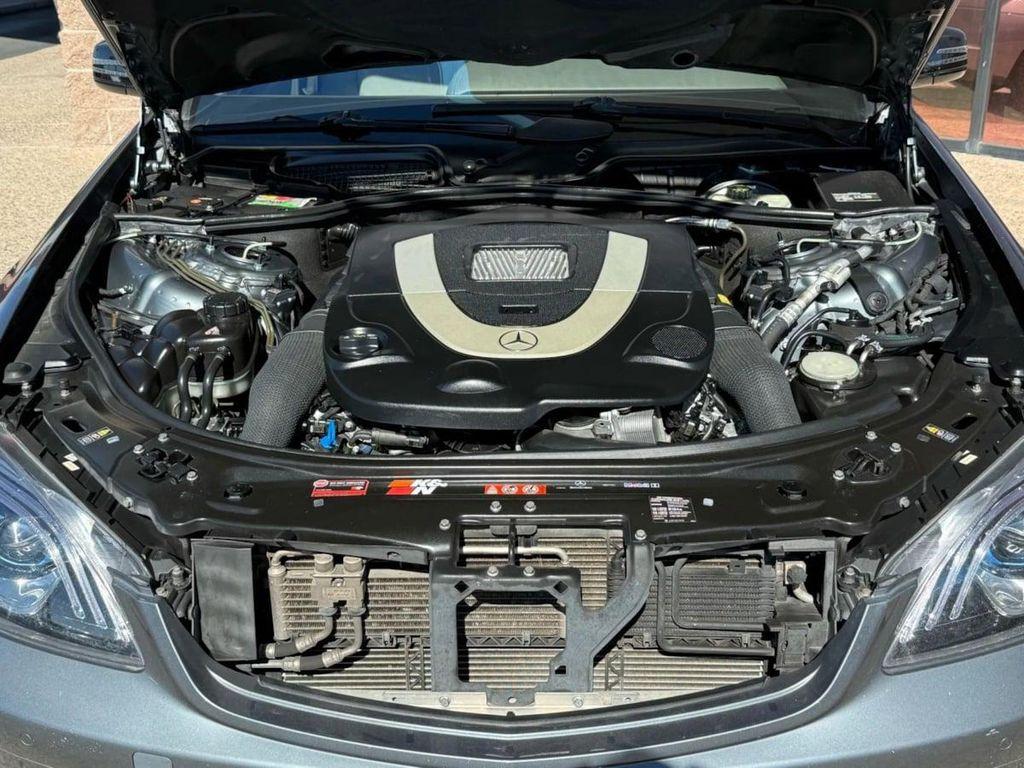 used 2009 Mercedes-Benz S-Class car, priced at $6,990