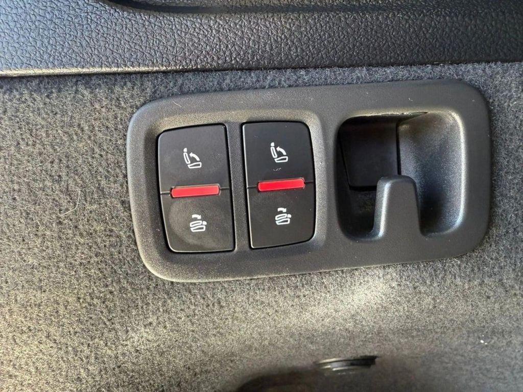 used 2018 Audi Q7 car, priced at $19,990