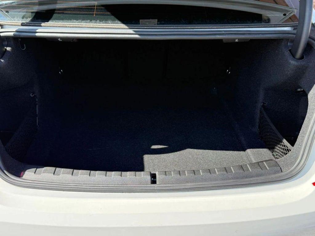 used 2020 BMW M340 car, priced at $31,990