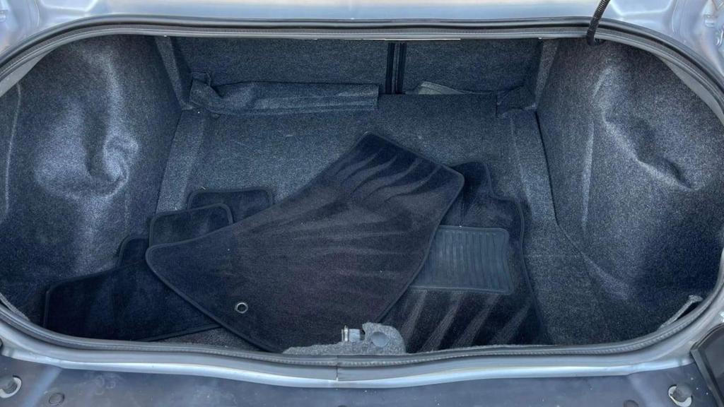 used 2018 Dodge Challenger car, priced at $27,990