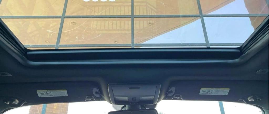 used 2018 Dodge Challenger car, priced at $27,990