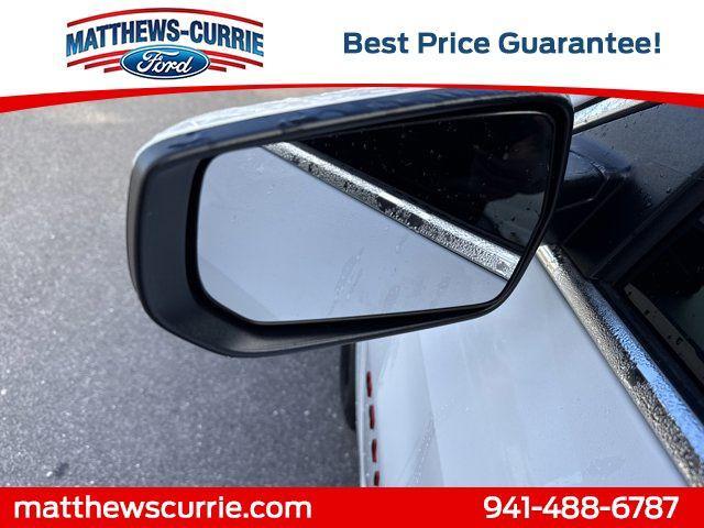 used 2020 Chevrolet Malibu car, priced at $16,997