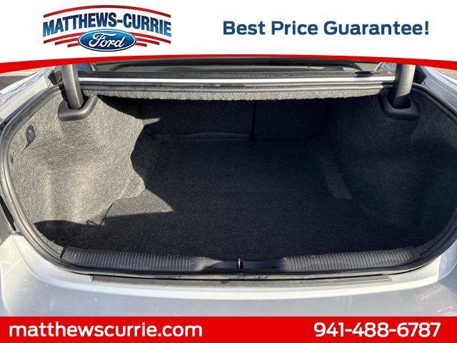 used 2020 Dodge Charger car, priced at $17,195