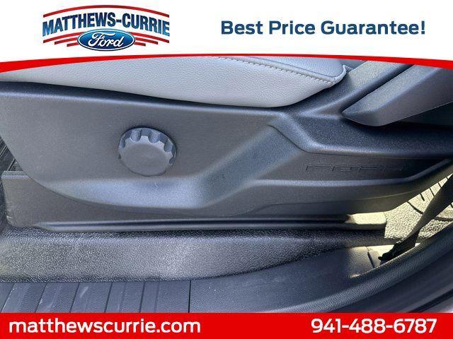 new 2026 Ford F-250 car, priced at $63,900