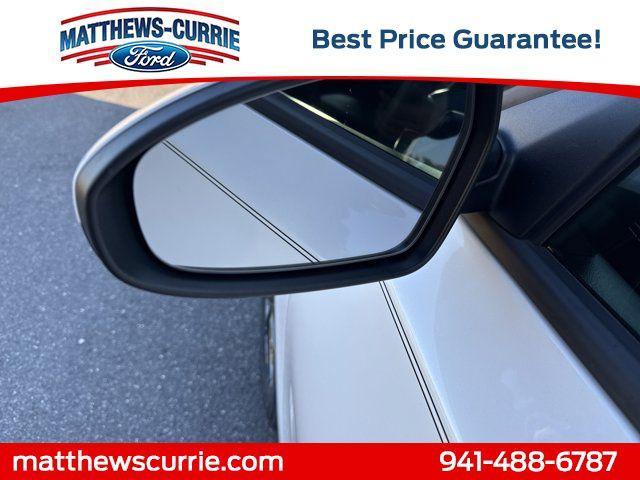 used 2023 Kia Forte car, priced at $15,188