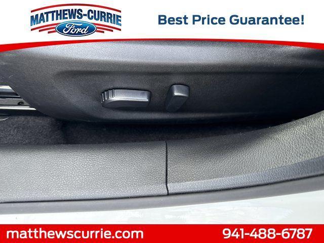 used 2023 Nissan Altima car, priced at $14,288