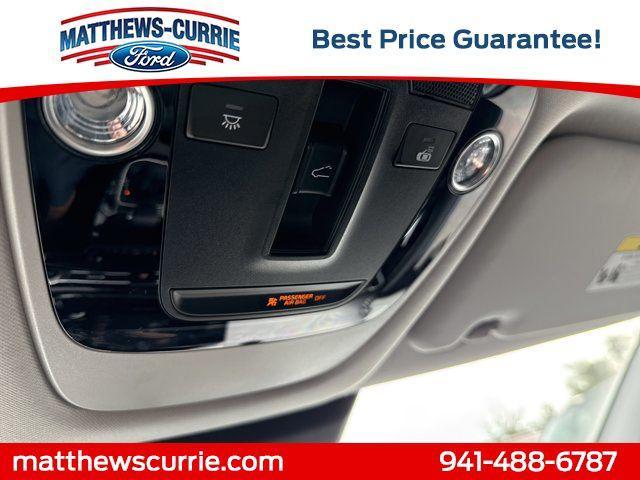 used 2021 Kia Seltos car, priced at $17,715