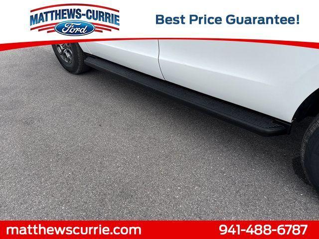 new 2026 Ford Expedition Max car, priced at $70,865