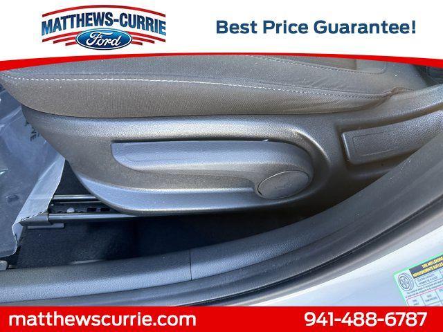 used 2022 Hyundai Kona car, priced at $16,400