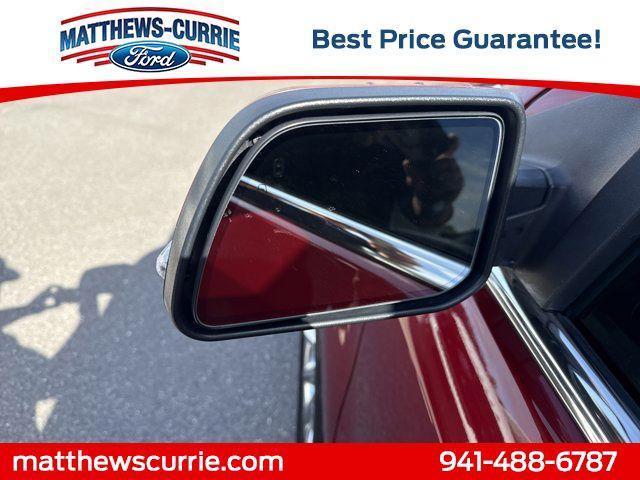 used 2014 Lincoln MKX car, priced at $7,700