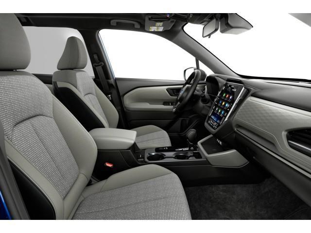 new 2026 Subaru Forester car, priced at $34,897