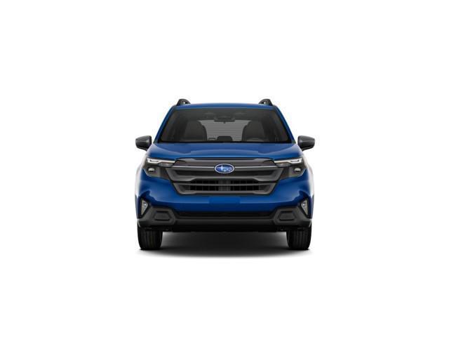 new 2026 Subaru Forester car, priced at $34,897
