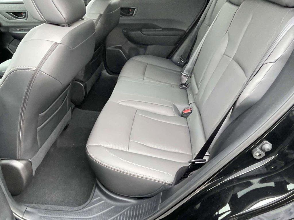 new 2026 Subaru Outback car, priced at $41,154