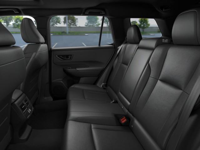 new 2026 Subaru Outback car, priced at $39,860