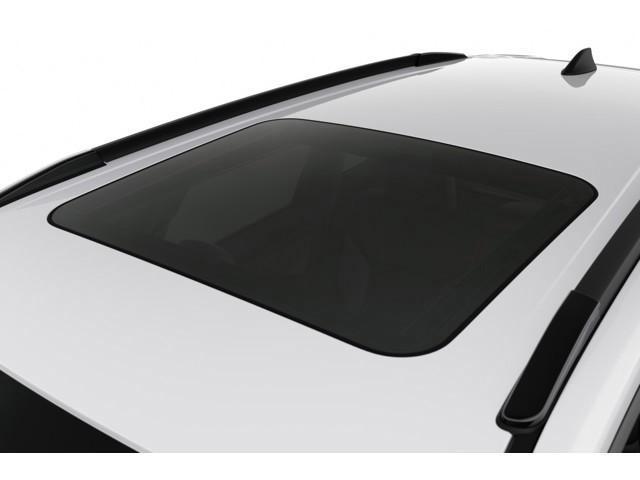 new 2025 Subaru Forester Hybrid car, priced at $39,288