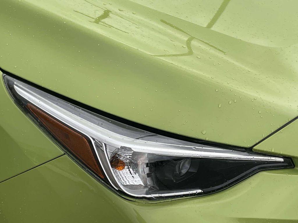 new 2026 Subaru Impreza car, priced at $27,497